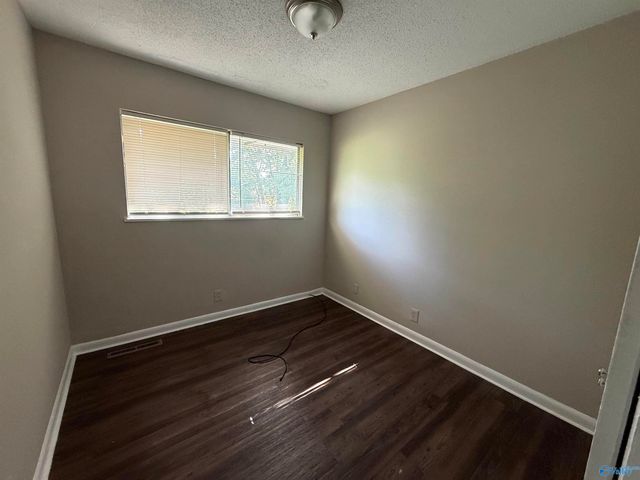 3408 Glen Park Drive NW, Huntsville, AL 35810