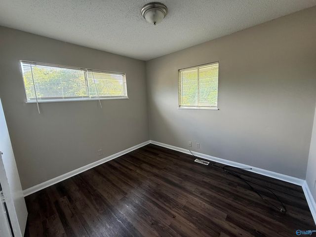 3408 Glen Park Drive NW, Huntsville, AL 35810