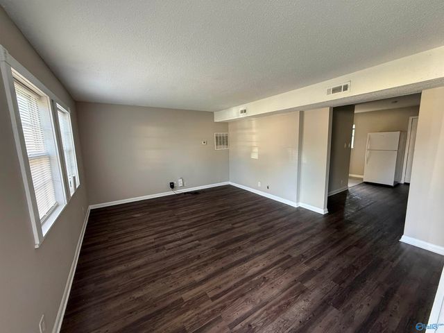 3408 Glen Park Drive NW, Huntsville, AL 35810