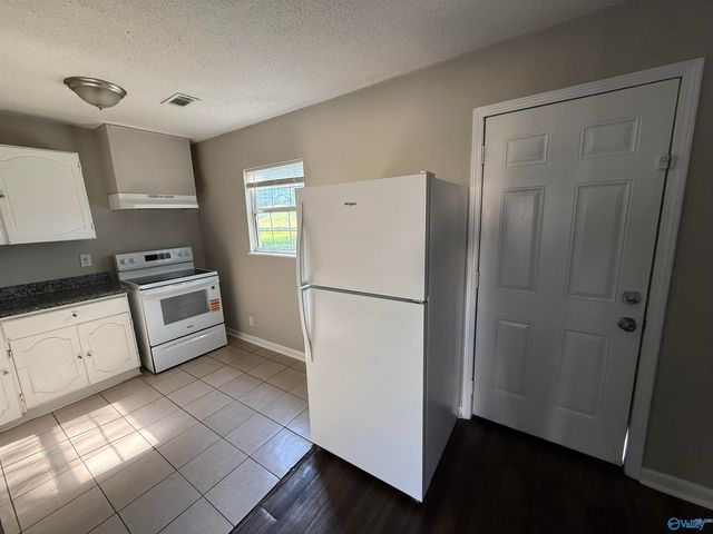 3408 Glen Park Drive NW, Huntsville, AL 35810