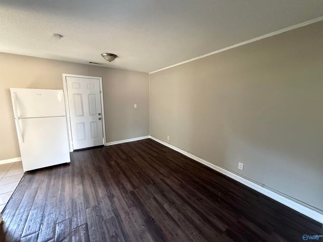 3408 Glen Park Drive NW, Huntsville, AL 35810