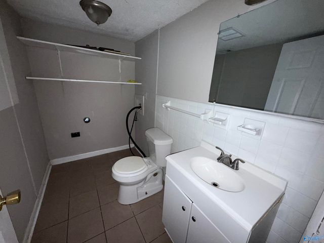 3408 Glen Park Drive NW, Huntsville, AL 35810