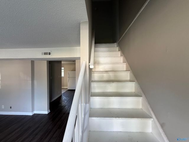3408 Glen Park Drive NW, Huntsville, AL 35810