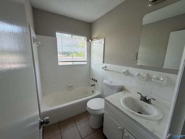 3408 Glen Park Drive NW, Huntsville, AL 35810