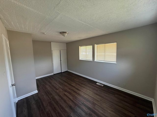 3408 Glen Park Drive NW, Huntsville, AL 35810