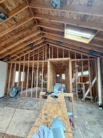 3938 Euclid Avenue, Stickney, IL 60402