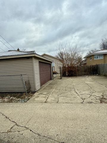 3938 Euclid Avenue, Stickney, IL 60402