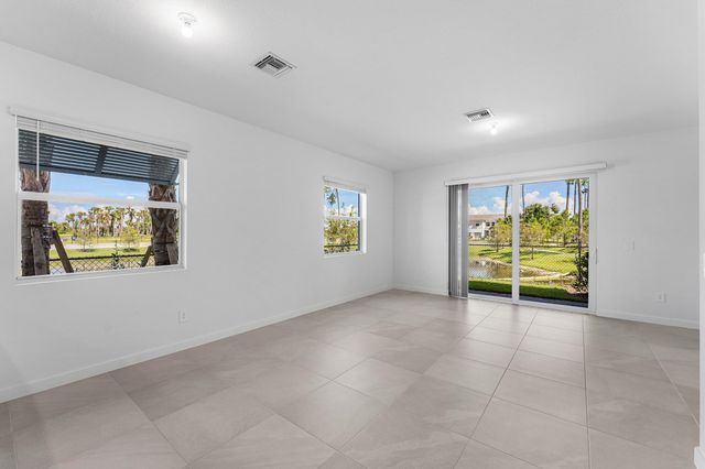 157 LAKESIDE LANDING Court, Royal Palm Beach, FL 33411