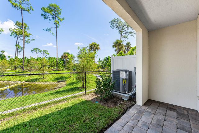 157 LAKESIDE LANDING Court, Royal Palm Beach, FL 33411