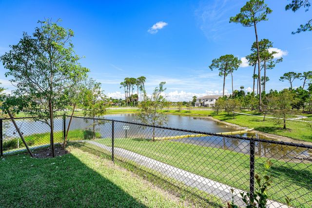 157 LAKESIDE LANDING Court, Royal Palm Beach, FL 33411