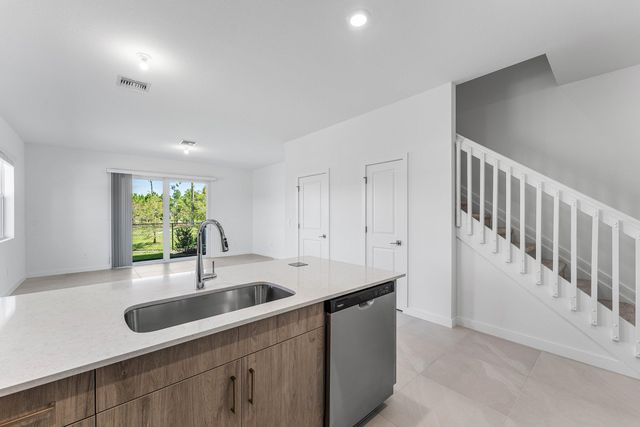 157 LAKESIDE LANDING Court, Royal Palm Beach, FL 33411