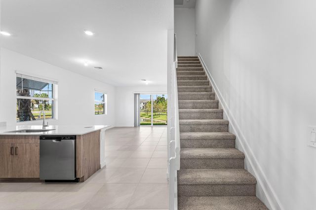 157 LAKESIDE LANDING Court, Royal Palm Beach, FL 33411