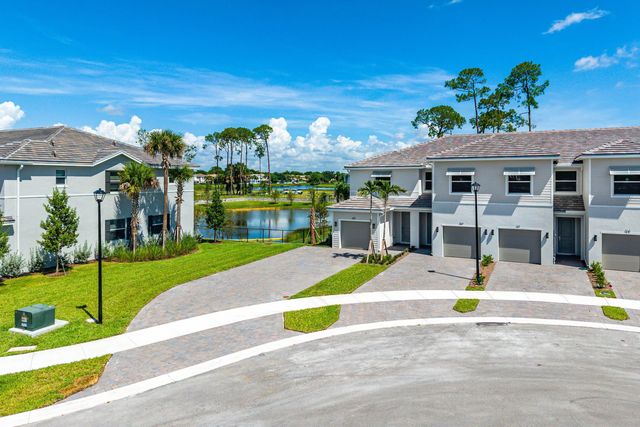 157 LAKESIDE LANDING Court, Royal Palm Beach, FL 33411
