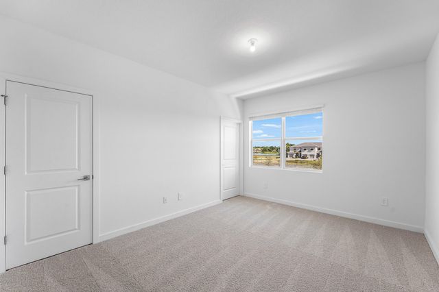 157 LAKESIDE LANDING Court, Royal Palm Beach, FL 33411