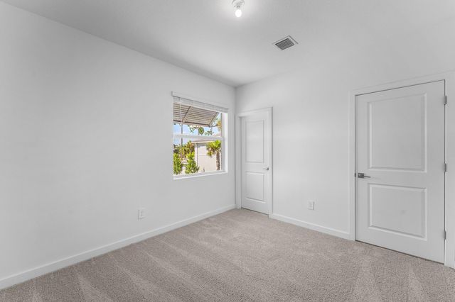 157 LAKESIDE LANDING Court, Royal Palm Beach, FL 33411