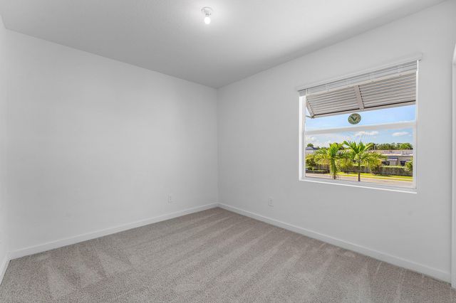 157 LAKESIDE LANDING Court, Royal Palm Beach, FL 33411