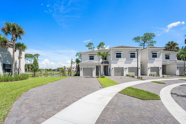 157 LAKESIDE LANDING Court, Royal Palm Beach, FL 33411