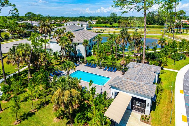 157 LAKESIDE LANDING Court, Royal Palm Beach, FL 33411