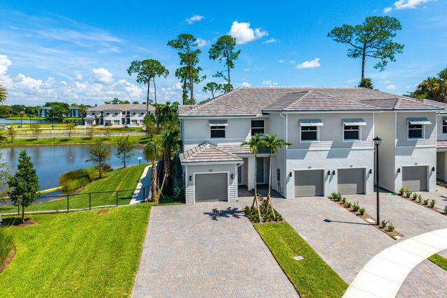 157 LAKESIDE LANDING Court, Royal Palm Beach, FL 33411