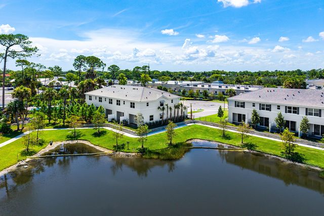 157 LAKESIDE LANDING Court, Royal Palm Beach, FL 33411