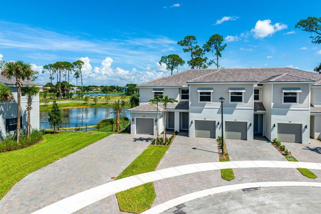 157 LAKESIDE LANDING Court, Royal Palm Beach, FL 33411