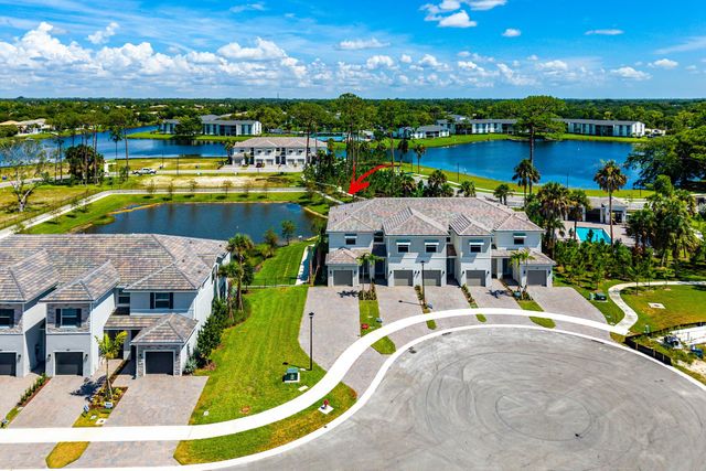 157 LAKESIDE LANDING Court, Royal Palm Beach, FL 33411