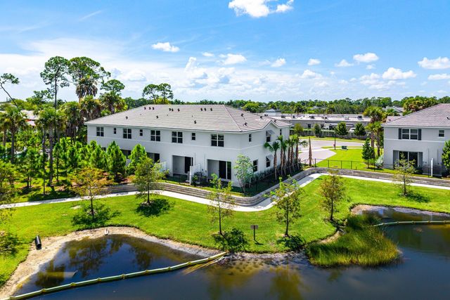 157 LAKESIDE LANDING Court, Royal Palm Beach, FL 33411