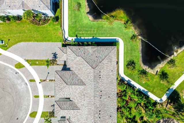 157 LAKESIDE LANDING Court, Royal Palm Beach, FL 33411
