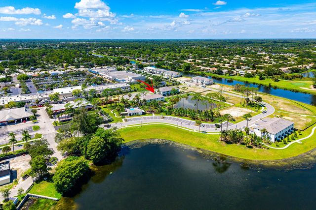 157 LAKESIDE LANDING Court, Royal Palm Beach, FL 33411