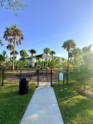 157 LAKESIDE LANDING Court, Royal Palm Beach, FL 33411