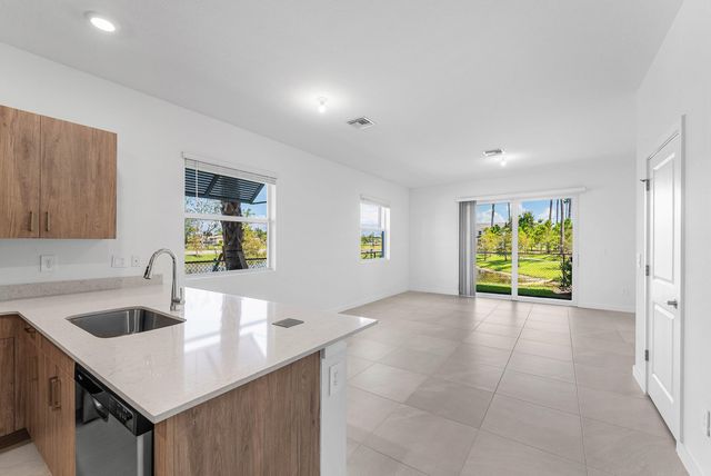 157 LAKESIDE LANDING Court, Royal Palm Beach, FL 33411