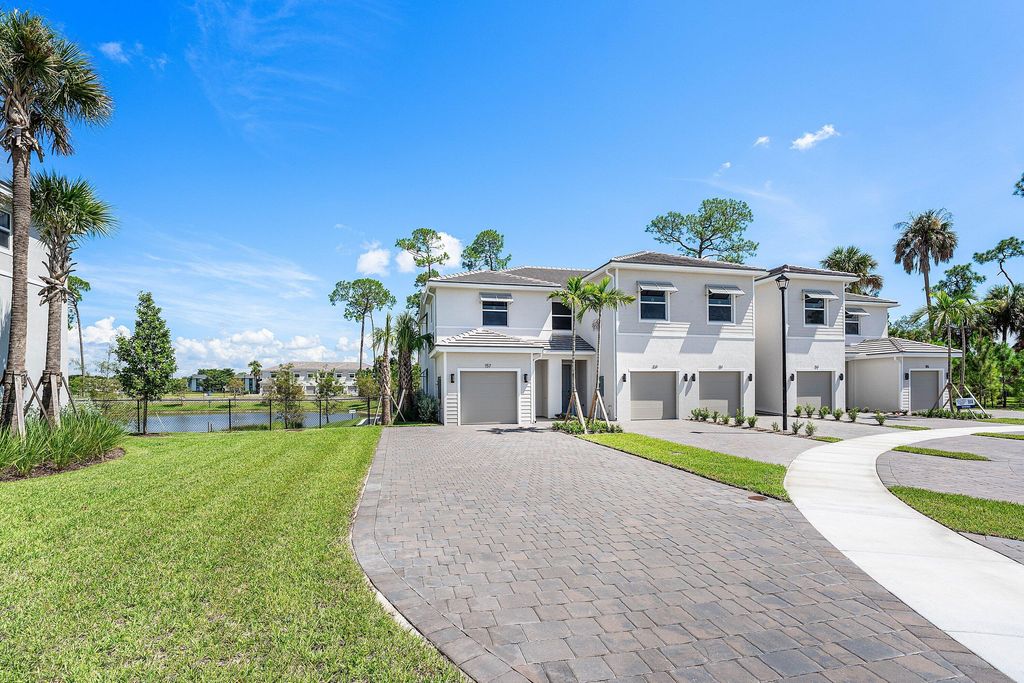 157 LAKESIDE LANDING Court, Royal Palm Beach, FL 33411