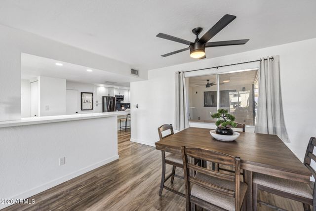 5977 E THOMAS Road, Scottsdale, AZ 85251