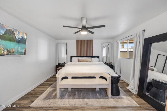 5977 E THOMAS Road, Scottsdale, AZ 85251