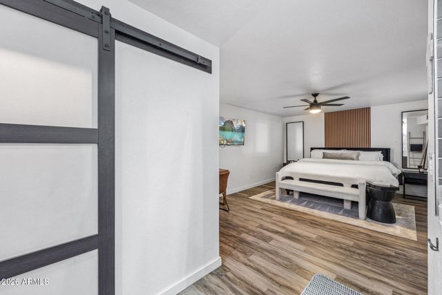 5977 E THOMAS Road, Scottsdale, AZ 85251