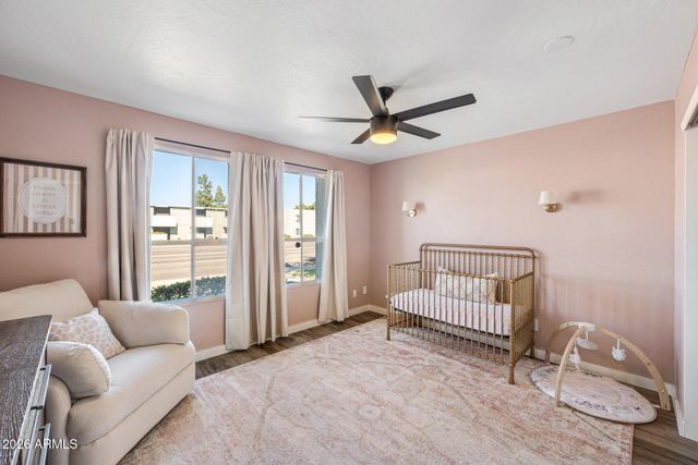 5977 E THOMAS Road, Scottsdale, AZ 85251