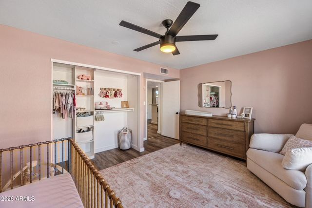 5977 E THOMAS Road, Scottsdale, AZ 85251