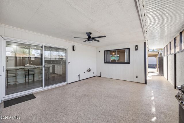 5977 E THOMAS Road, Scottsdale, AZ 85251