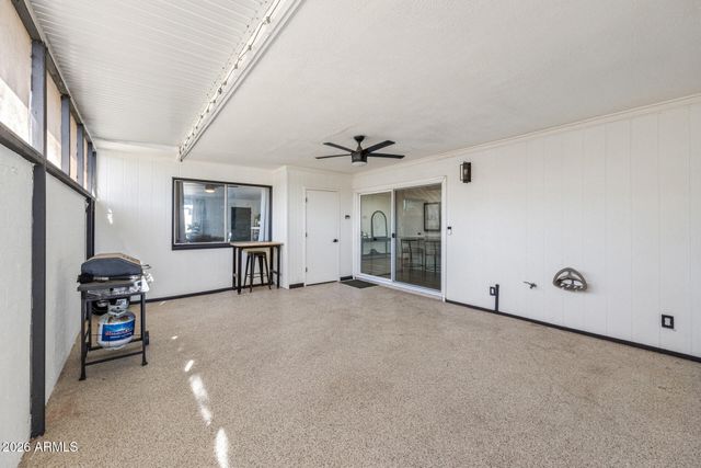 5977 E THOMAS Road, Scottsdale, AZ 85251