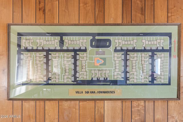 5977 E THOMAS Road, Scottsdale, AZ 85251