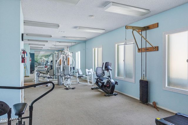 5977 E THOMAS Road, Scottsdale, AZ 85251