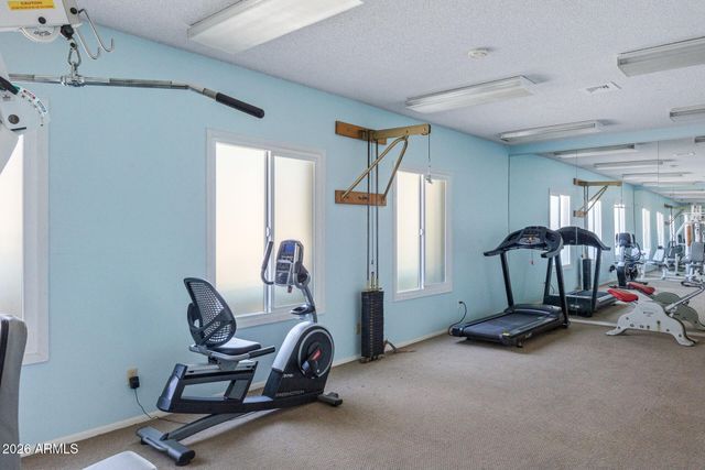 5977 E THOMAS Road, Scottsdale, AZ 85251