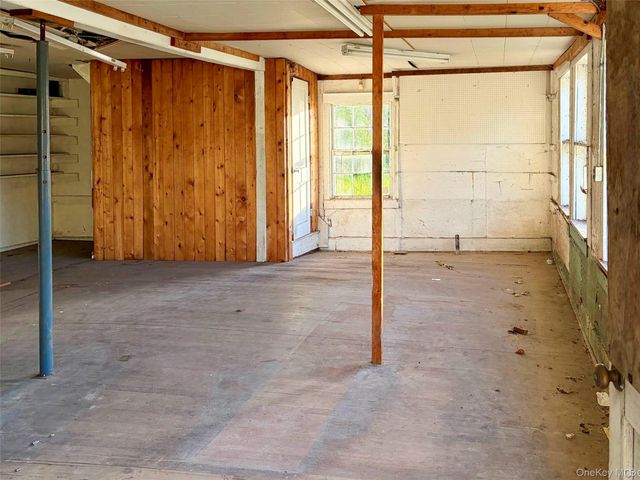 7077 Route 209, Kerhonkson, NY 12446