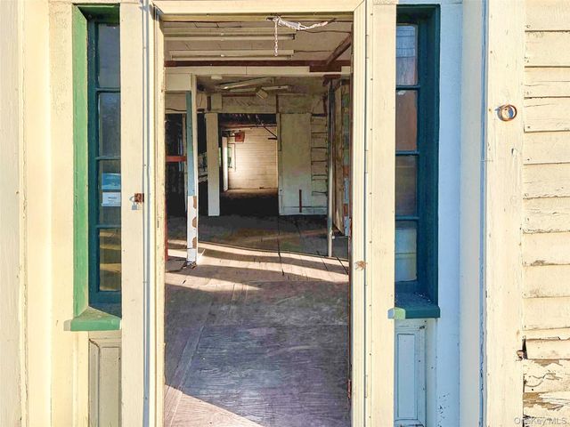 7077 Route 209, Kerhonkson, NY 12446