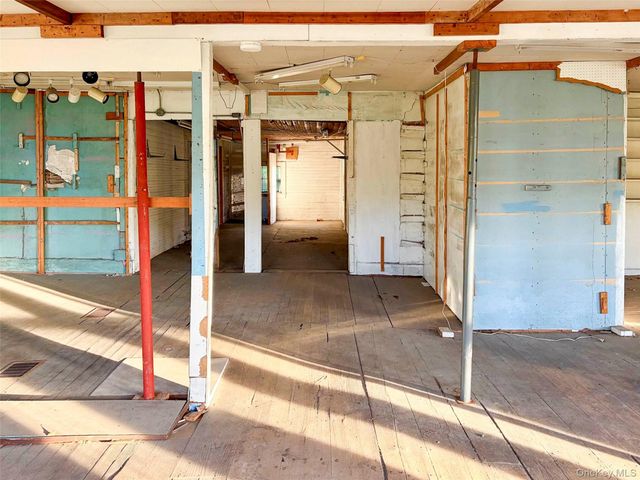 7077 Route 209, Kerhonkson, NY 12446