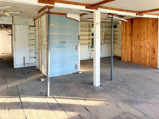 7077 Route 209, Kerhonkson, NY 12446