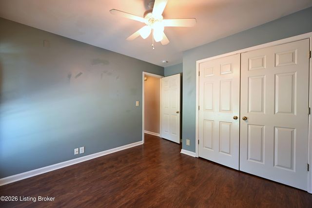 7804 Fern Gardens Way, Louisville, KY 40291