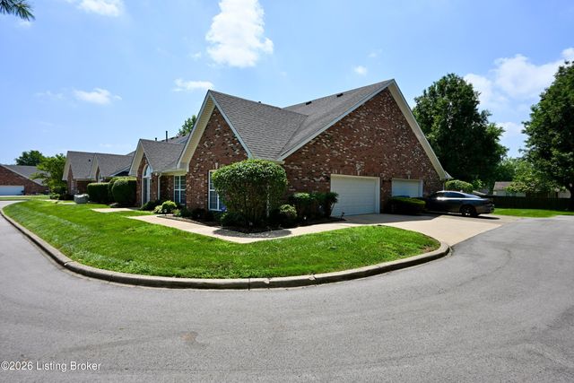 7804 Fern Gardens Way, Louisville, KY 40291