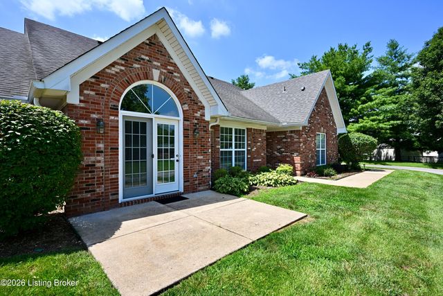 7804 Fern Gardens Way, Louisville, KY 40291