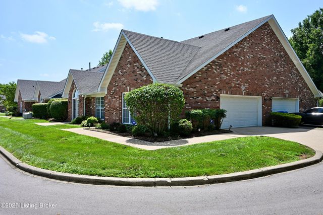 7804 Fern Gardens Way, Louisville, KY 40291